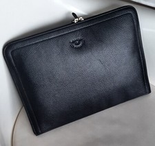 Lancel porte documents d'occasion  France