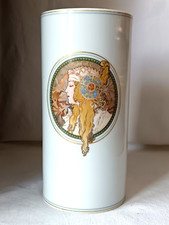 Vase rouleau alphonse d'occasion  Villefranche-sur-Saône