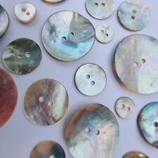 Luxury mother pearl for sale  CLEVEDON
