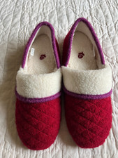 Acorn women red for sale  Kent