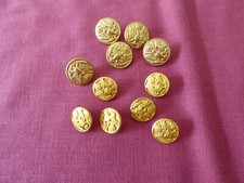 Waterbury button co. for sale  Coram
