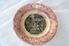 vieilles assiettes d'occasion vieilles assiettes d'occasion  Lautrec