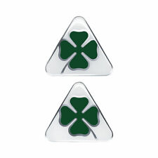 Adesivi alfa romeo usato  Milano
