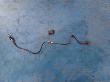 Tuxau frein arriere d'occasion  Fresnay-sur-Sarthe