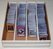yugioh collection for sale yugioh collection for sale Saint Paul
