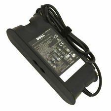 Caricabatterie ORIGINALE alimentatore per DELL LATITUDE D520 - PP17L - 90W 19.5V comprar usado  Enviando para Brazil