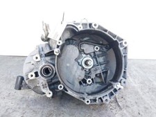 fiat croma 1 9 multi jet usato fiat croma 1 9 multi jet usato Torre del Greco