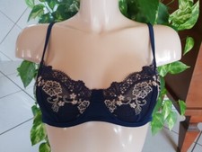 Argentovivo soutien gorge d'occasion  Muret