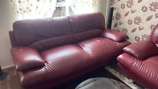 Harvey dark red for sale  MANCHESTER