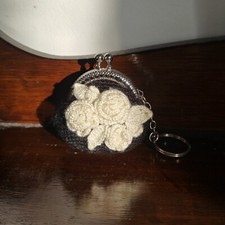 Handmade mini floral for sale  STOCKPORT