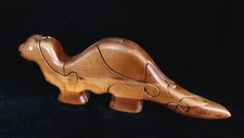 3d sculpture puzzle for sale 3d sculpture puzzle for sale Cannon Falls