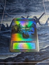 Sorcery contested realm for sale  MANCHESTER