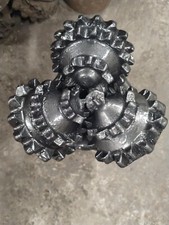 Refurbished varel milltooth for sale  Thompsonville
