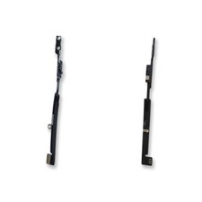 Antenna bluetooth iphone usato  Torino