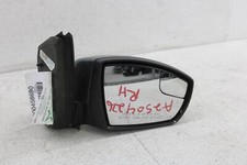 Door mirror right for sale  Orlando
