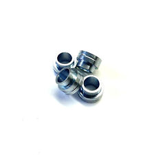 Shoulder spacer wave for sale  COBHAM