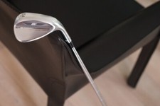 titleist wedge gebraucht kaufen titleist wedge gebraucht kaufen Isernhagen