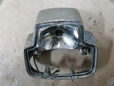 Vespa 180 fanale usato  Buttigliera d'Asti