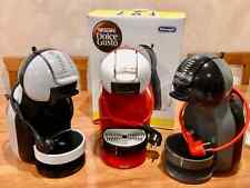 Dolce gusto mini usato  Pagani