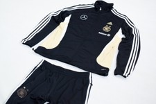 Adidas deutschland dfb gebraucht kaufen  Offenbach am Main
