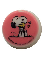 Vintage snoopy night for sale  Port Orchard