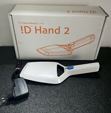 Nedap hand retail gebraucht kaufen  Berlin