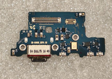 Oem ricambio originale usato  Castellana Grotte