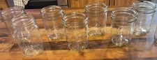 Kerr wide mouth for sale  Coos Bay