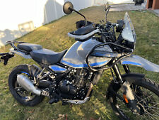 2025 royal enfield for sale  Ann Arbor
