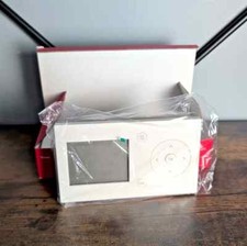 Danfoss fp720 two for sale  SOLIHULL