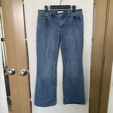 Cabi womens blue for sale  Meridian
