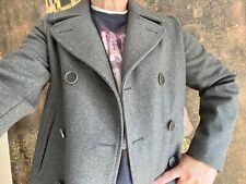 Lacoste herren jacke gebraucht kaufen  Esslingen am Neckar