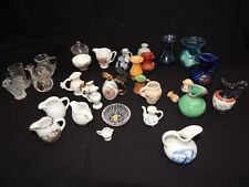 Antique limoges multicolor for sale  Corona