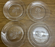 Arcoroc clear glass for sale  Arnold