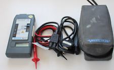 Newlec nl111 earth for sale  MALDON