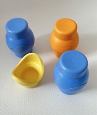 Tupperware j36 junge gebraucht kaufen  Essen