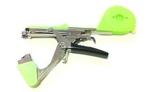 Legatrice professionale per usato Legatrice professionale per usato  Frosinone