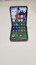 Téléphone mobile galaxy d'occasion  Le Crès