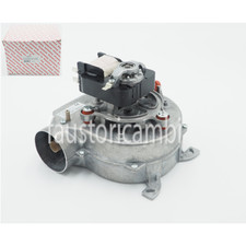 IMMERGAS ventilador 58 WATTS 1018745 CALDERA EOLO STAR comprar usado  Enviando para Brazil