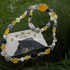 Bumble bee glass for sale  NEWPORT