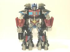 Hasbro optimus prime for sale  Webster