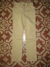 Jeans marlboro classics d'occasion  Arles