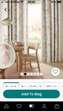 Next pastel floral for sale  NEWPORT