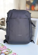 25 camera bags for sale  Fort Lauderdale