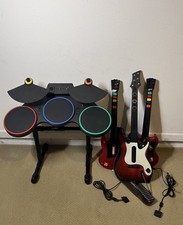 Sony ps2 ps3 for sale  Orlando
