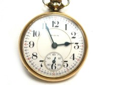Vintage elgin father for sale  Minneapolis