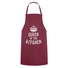 kitchen queen gebraucht kaufen  Leipzig