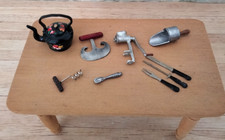 Dolls house kitchen for sale Dolls house kitchen for sale  BELFAST