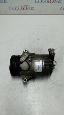Compressore aria condizionata usato  Italia