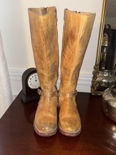 bed stu boots for sale bed stu boots for sale Hanover